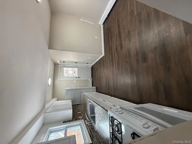 62 Wheeler Road, Islip, NY, 2 Bedrooms Bedrooms, 4 Rooms Rooms,1 BathroomBathrooms,Residential Lease,For Rent,Wheeler,0,970156 62 Wheeler Road, Islip, NY, 2 Bedrooms Bedrooms, 4 Rooms Rooms,1 BathroomBathrooms,Residential Lease,For Rent,Wheeler,0,970156