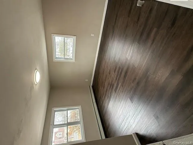 62 Wheeler Road, Islip, NY, 2 Bedrooms Bedrooms, 4 Rooms Rooms,1 BathroomBathrooms,Residential Lease,For Rent,Wheeler,0,970156 62 Wheeler Road, Islip, NY, 2 Bedrooms Bedrooms, 4 Rooms Rooms,1 BathroomBathrooms,Residential Lease,For Rent,Wheeler,0,970156