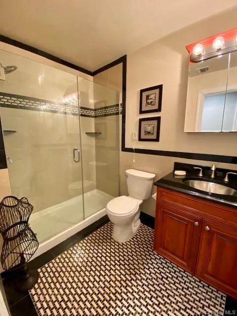 270 Adams Way, Islip, NY, 2 Bedrooms Bedrooms, 6 Rooms Rooms,2 BathroomsBathrooms,Residential Lease,For Rent,Adams,0,970166 270 Adams Way, Islip, NY, 2 Bedrooms Bedrooms, 6 Rooms Rooms,2 BathroomsBathrooms,Residential Lease,For Rent,Adams,0,970166