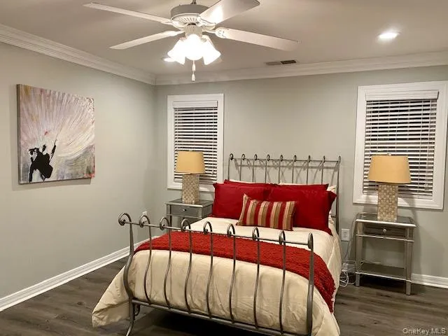 270 Adams Way, Islip, NY, 2 Bedrooms Bedrooms, 6 Rooms Rooms,2 BathroomsBathrooms,Residential Lease,For Rent,Adams,0,970166 270 Adams Way, Islip, NY, 2 Bedrooms Bedrooms, 6 Rooms Rooms,2 BathroomsBathrooms,Residential Lease,For Rent,Adams,0,970166