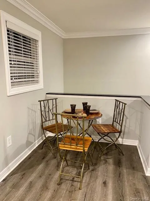 270 Adams Way, Islip, NY, 2 Bedrooms Bedrooms, 6 Rooms Rooms,2 BathroomsBathrooms,Residential Lease,For Rent,Adams,0,970166 270 Adams Way, Islip, NY, 2 Bedrooms Bedrooms, 6 Rooms Rooms,2 BathroomsBathrooms,Residential Lease,For Rent,Adams,0,970166