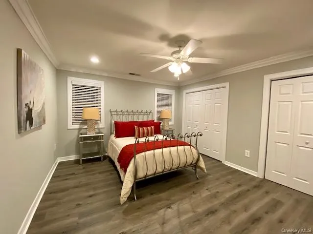 270 Adams Way, Islip, NY, 2 Bedrooms Bedrooms, 6 Rooms Rooms,2 BathroomsBathrooms,Residential Lease,For Rent,Adams,0,970166 270 Adams Way, Islip, NY, 2 Bedrooms Bedrooms, 6 Rooms Rooms,2 BathroomsBathrooms,Residential Lease,For Rent,Adams,0,970166