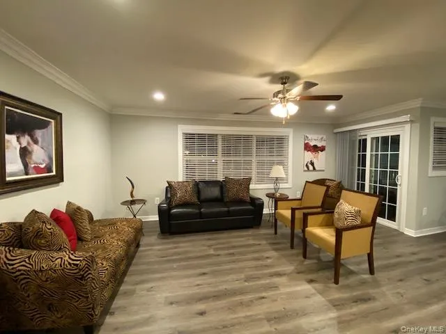 270 Adams Way, Islip, NY, 2 Bedrooms Bedrooms, 6 Rooms Rooms,2 BathroomsBathrooms,Residential Lease,For Rent,Adams,0,970166 270 Adams Way, Islip, NY, 2 Bedrooms Bedrooms, 6 Rooms Rooms,2 BathroomsBathrooms,Residential Lease,For Rent,Adams,0,970166