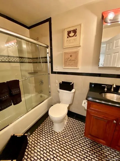 270 Adams Way, Islip, NY, 2 Bedrooms Bedrooms, 6 Rooms Rooms,2 BathroomsBathrooms,Residential Lease,For Rent,Adams,0,970166 270 Adams Way, Islip, NY, 2 Bedrooms Bedrooms, 6 Rooms Rooms,2 BathroomsBathrooms,Residential Lease,For Rent,Adams,0,970166