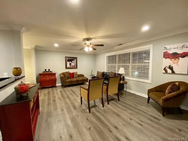 270 Adams Way, Islip, NY, 2 Bedrooms Bedrooms, 6 Rooms Rooms,2 BathroomsBathrooms,Residential Lease,For Rent,Adams,0,970166 270 Adams Way, Islip, NY, 2 Bedrooms Bedrooms, 6 Rooms Rooms,2 BathroomsBathrooms,Residential Lease,For Rent,Adams,0,970166