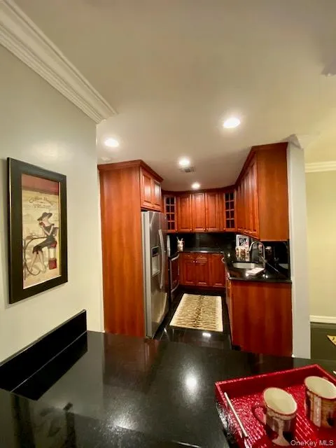 270 Adams Way, Islip, NY, 2 Bedrooms Bedrooms, 6 Rooms Rooms,2 BathroomsBathrooms,Residential Lease,For Rent,Adams,0,970166 270 Adams Way, Islip, NY, 2 Bedrooms Bedrooms, 6 Rooms Rooms,2 BathroomsBathrooms,Residential Lease,For Rent,Adams,0,970166
