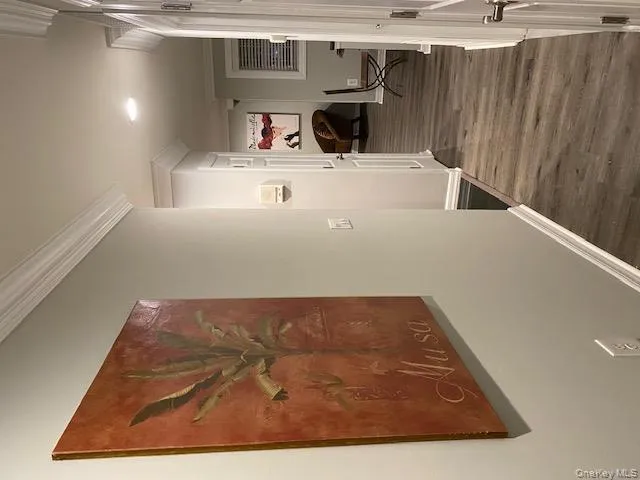 270 Adams Way, Islip, NY, 2 Bedrooms Bedrooms, 6 Rooms Rooms,2 BathroomsBathrooms,Residential Lease,For Rent,Adams,0,970166 270 Adams Way, Islip, NY, 2 Bedrooms Bedrooms, 6 Rooms Rooms,2 BathroomsBathrooms,Residential Lease,For Rent,Adams,0,970166