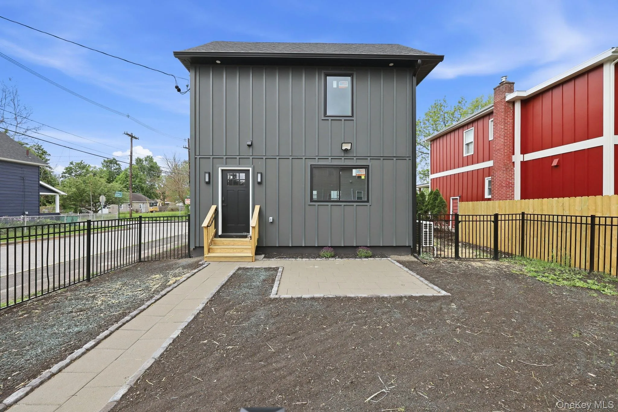 50 Church Street, Beacon, NY, 3 Bedrooms Bedrooms, 9 Rooms Rooms,2 BathroomsBathrooms,Residential,For Rent,Church,0,970170 50 Church Street, Beacon, NY, 3 Bedrooms Bedrooms, 9 Rooms Rooms,2 BathroomsBathrooms,Residential,For Rent,Church,0,970170