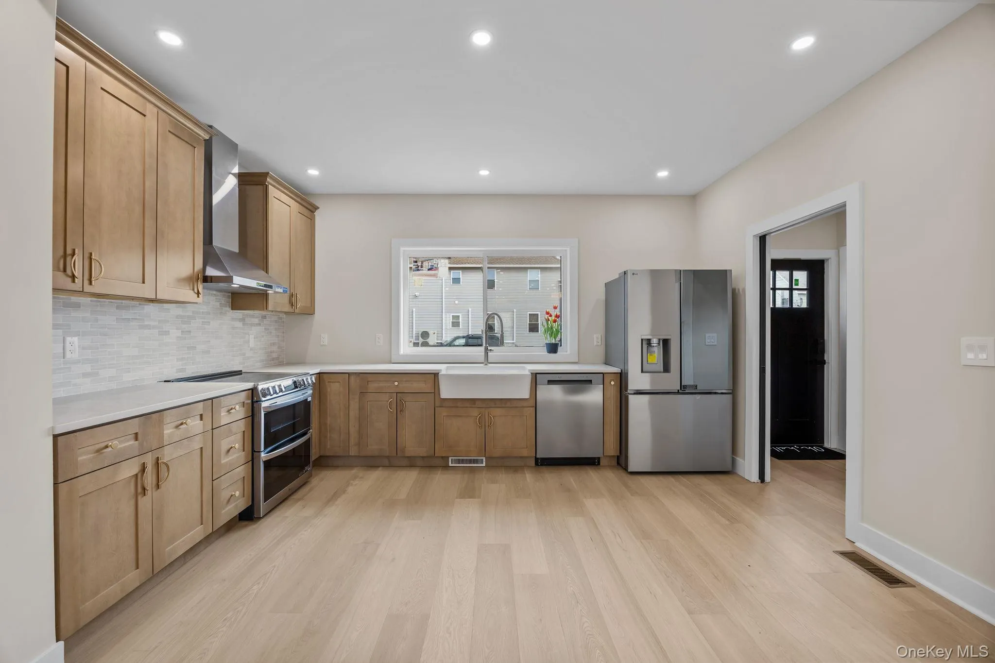 50 Church Street, Beacon, NY, 3 Bedrooms Bedrooms, 9 Rooms Rooms,2 BathroomsBathrooms,Residential,For Rent,Church,0,970170 50 Church Street, Beacon, NY, 3 Bedrooms Bedrooms, 9 Rooms Rooms,2 BathroomsBathrooms,Residential,For Rent,Church,0,970170