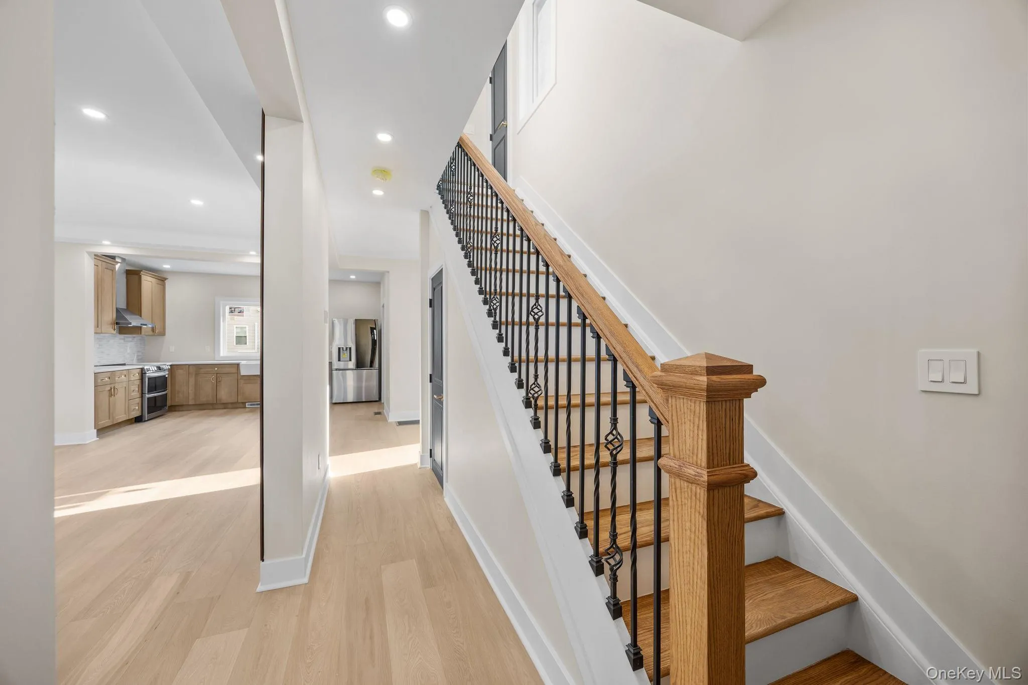 50 Church Street, Beacon, NY, 3 Bedrooms Bedrooms, 9 Rooms Rooms,2 BathroomsBathrooms,Residential,For Rent,Church,0,970170 50 Church Street, Beacon, NY, 3 Bedrooms Bedrooms, 9 Rooms Rooms,2 BathroomsBathrooms,Residential,For Rent,Church,0,970170