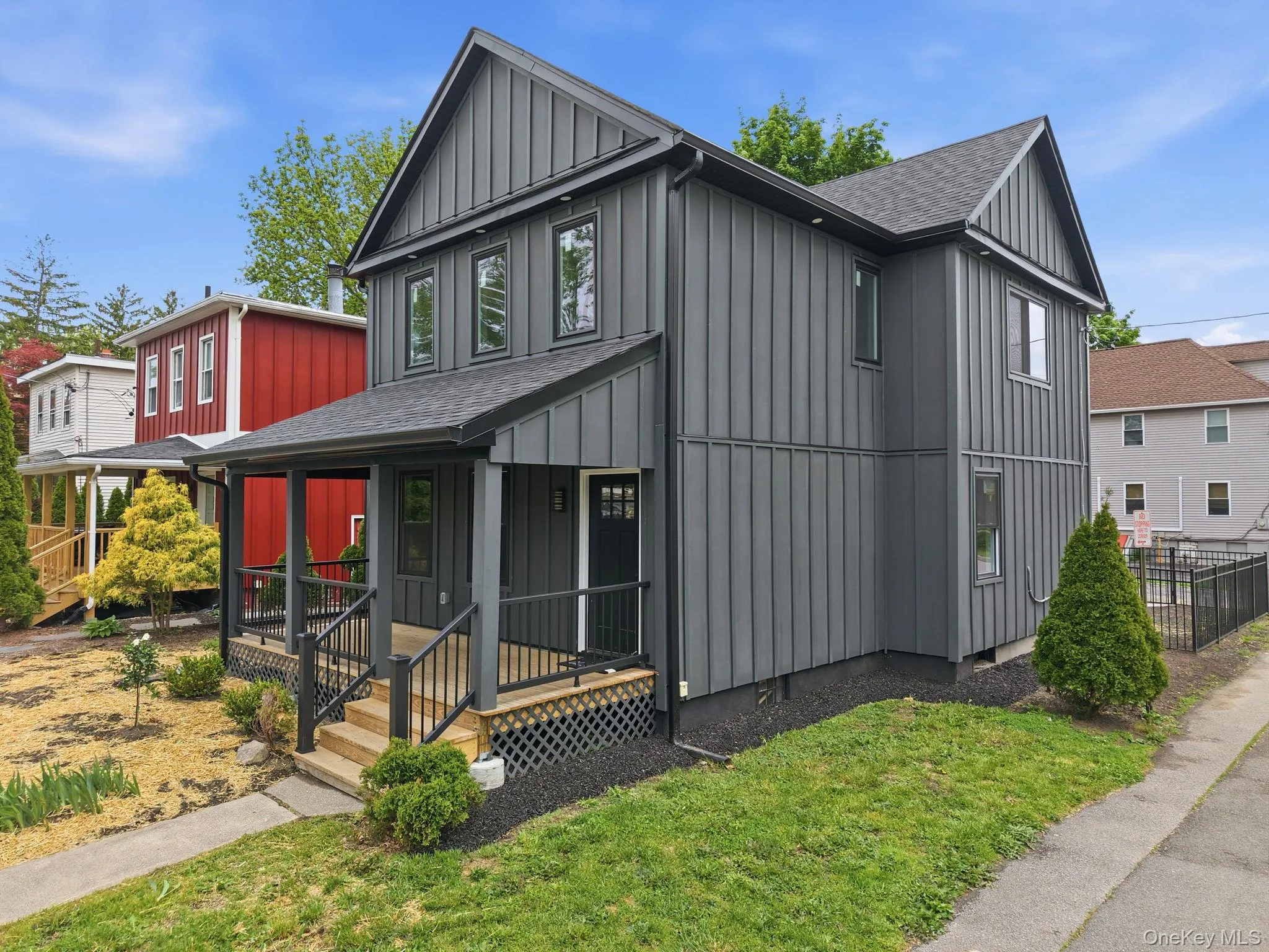50 Church Street, Beacon, NY, 3 Bedrooms Bedrooms, 9 Rooms Rooms,2 BathroomsBathrooms,Residential,For Rent,Church,0,970170 50 Church Street, Beacon, NY, 3 Bedrooms Bedrooms, 9 Rooms Rooms,2 BathroomsBathrooms,Residential,For Rent,Church,0,970170