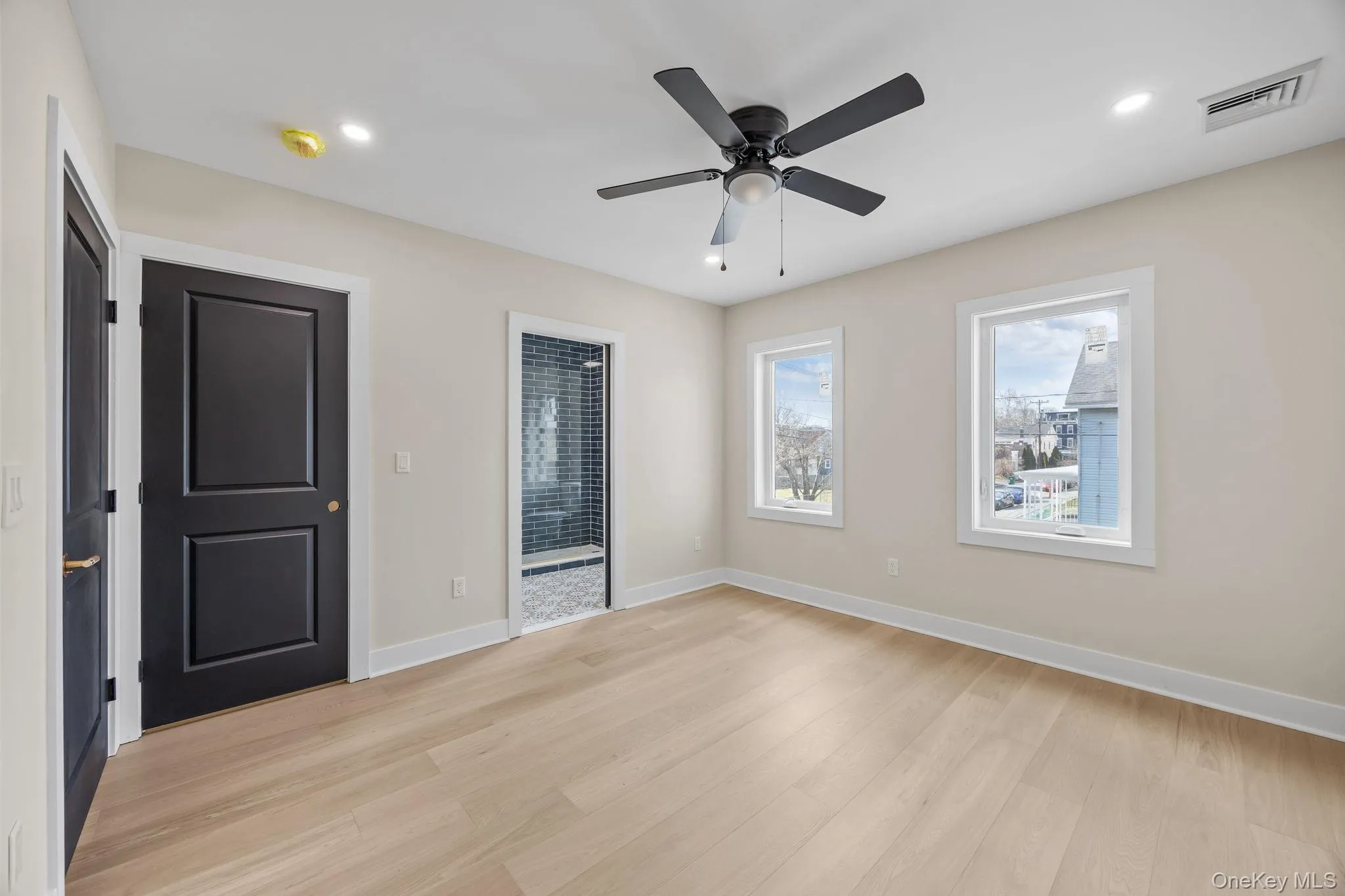 50 Church Street, Beacon, NY, 3 Bedrooms Bedrooms, 9 Rooms Rooms,2 BathroomsBathrooms,Residential,For Rent,Church,0,970170 50 Church Street, Beacon, NY, 3 Bedrooms Bedrooms, 9 Rooms Rooms,2 BathroomsBathrooms,Residential,For Rent,Church,0,970170