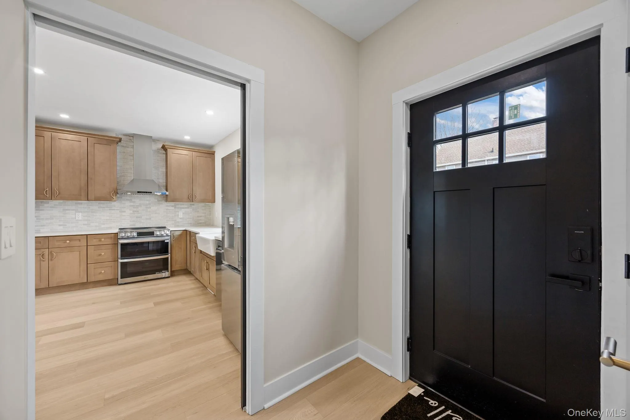 50 Church Street, Beacon, NY, 3 Bedrooms Bedrooms, 9 Rooms Rooms,2 BathroomsBathrooms,Residential,For Rent,Church,0,970170 50 Church Street, Beacon, NY, 3 Bedrooms Bedrooms, 9 Rooms Rooms,2 BathroomsBathrooms,Residential,For Rent,Church,0,970170