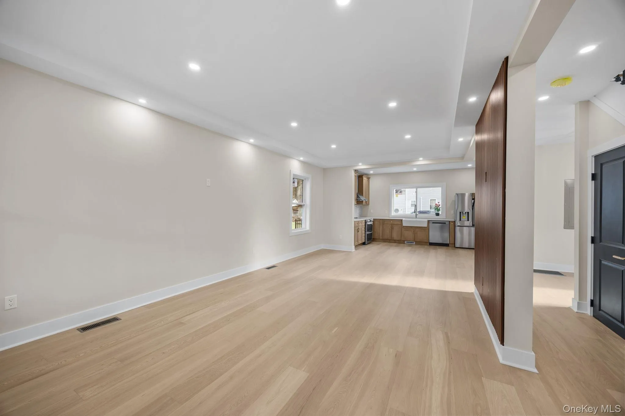 50 Church Street, Beacon, NY, 3 Bedrooms Bedrooms, 9 Rooms Rooms,2 BathroomsBathrooms,Residential,For Rent,Church,0,970170 50 Church Street, Beacon, NY, 3 Bedrooms Bedrooms, 9 Rooms Rooms,2 BathroomsBathrooms,Residential,For Rent,Church,0,970170