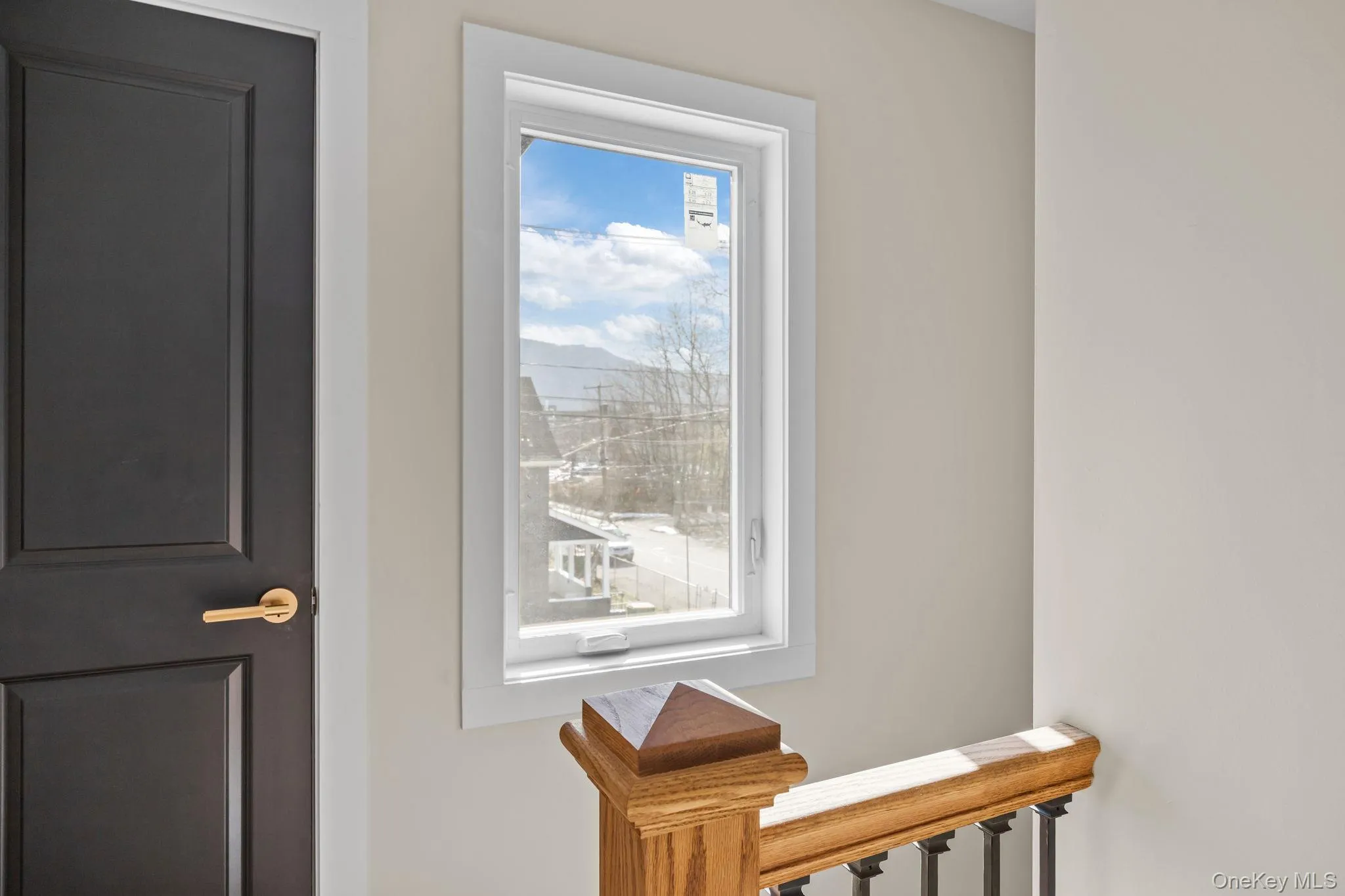 50 Church Street, Beacon, NY, 3 Bedrooms Bedrooms, 9 Rooms Rooms,2 BathroomsBathrooms,Residential,For Rent,Church,0,970170 50 Church Street, Beacon, NY, 3 Bedrooms Bedrooms, 9 Rooms Rooms,2 BathroomsBathrooms,Residential,For Rent,Church,0,970170