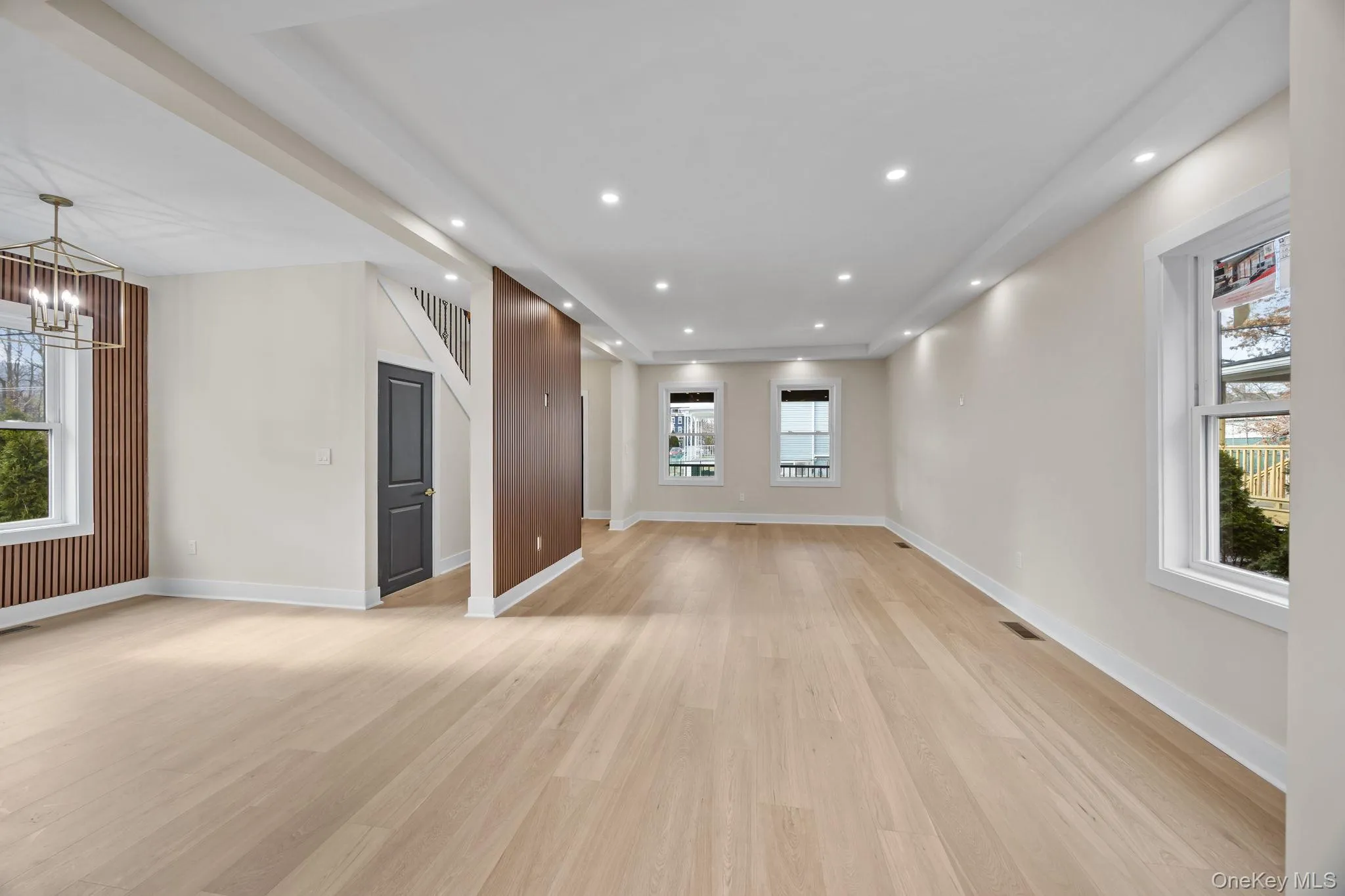 50 Church Street, Beacon, NY, 3 Bedrooms Bedrooms, 9 Rooms Rooms,2 BathroomsBathrooms,Residential,For Rent,Church,0,970170 50 Church Street, Beacon, NY, 3 Bedrooms Bedrooms, 9 Rooms Rooms,2 BathroomsBathrooms,Residential,For Rent,Church,0,970170