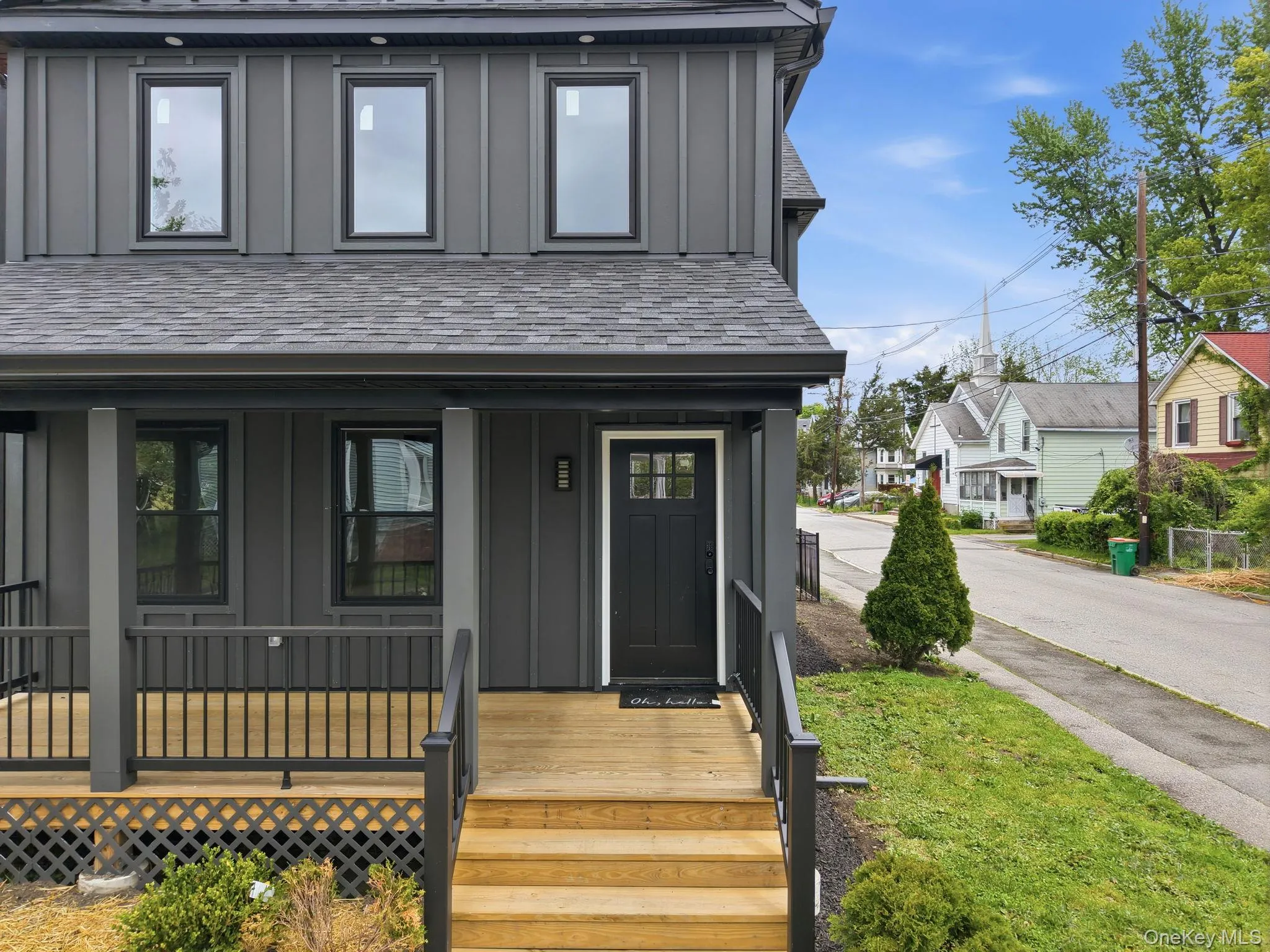 50 Church Street, Beacon, NY, 3 Bedrooms Bedrooms, 9 Rooms Rooms,2 BathroomsBathrooms,Residential,For Rent,Church,0,970170 50 Church Street, Beacon, NY, 3 Bedrooms Bedrooms, 9 Rooms Rooms,2 BathroomsBathrooms,Residential,For Rent,Church,0,970170