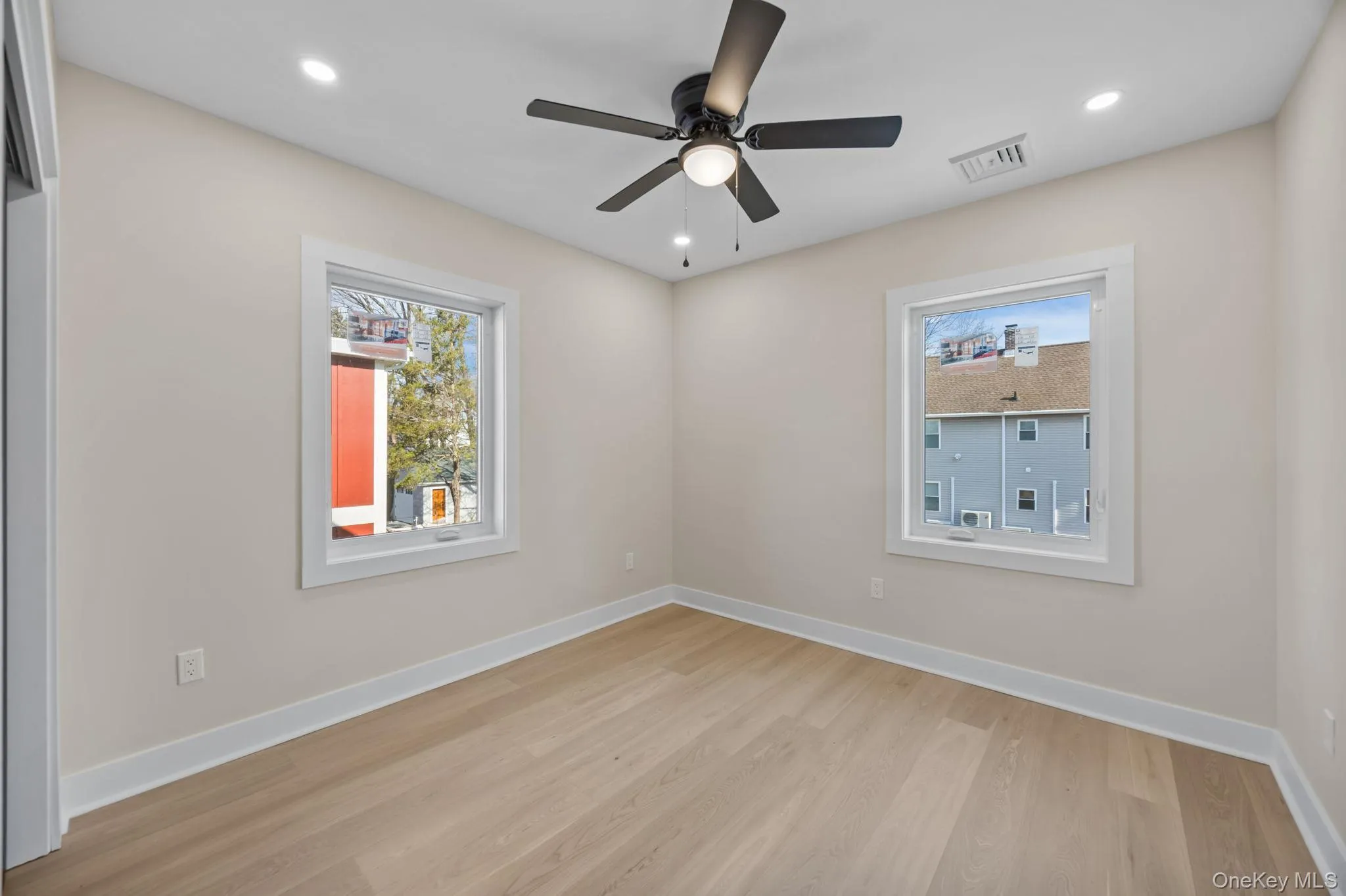 50 Church Street, Beacon, NY, 3 Bedrooms Bedrooms, 9 Rooms Rooms,2 BathroomsBathrooms,Residential,For Rent,Church,0,970170 50 Church Street, Beacon, NY, 3 Bedrooms Bedrooms, 9 Rooms Rooms,2 BathroomsBathrooms,Residential,For Rent,Church,0,970170