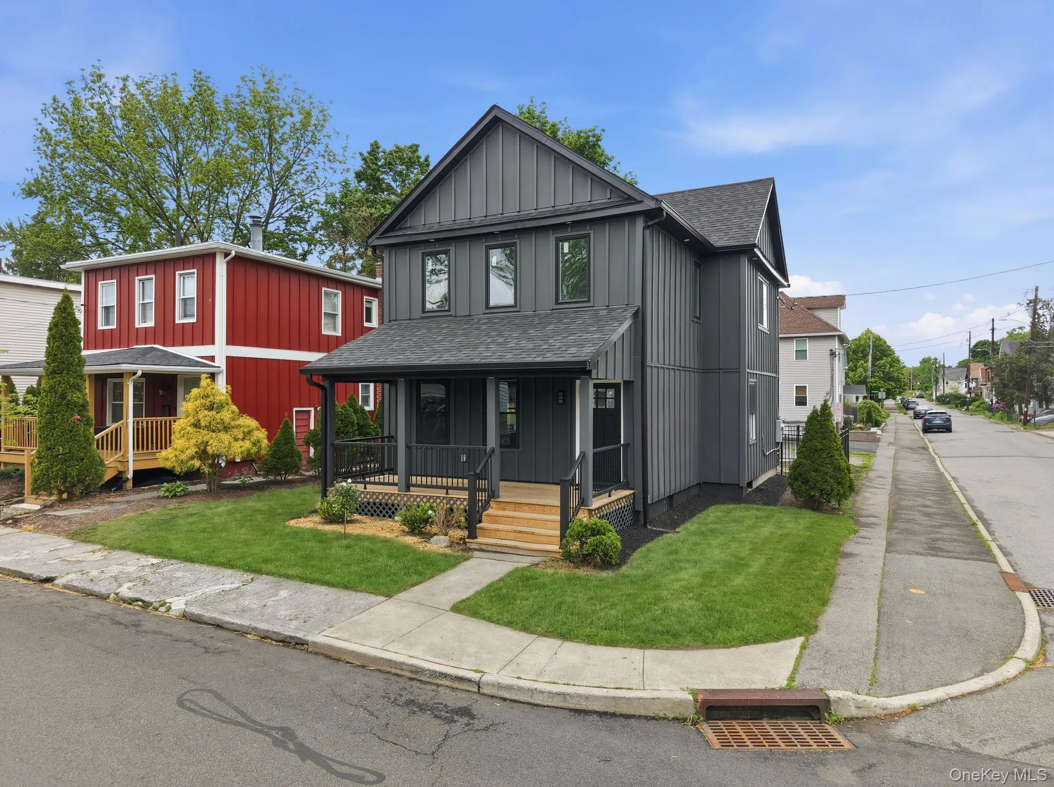 50 Church Street, Beacon, NY, 3 Bedrooms Bedrooms, 9 Rooms Rooms,2 BathroomsBathrooms,Residential,For Rent,Church,0,970170 50 Church Street, Beacon, NY, 3 Bedrooms Bedrooms, 9 Rooms Rooms,2 BathroomsBathrooms,Residential,For Rent,Church,0,970170