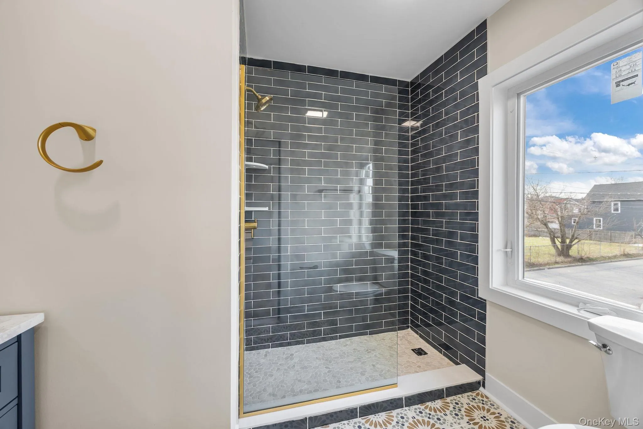 50 Church Street, Beacon, NY, 3 Bedrooms Bedrooms, 9 Rooms Rooms,2 BathroomsBathrooms,Residential,For Rent,Church,0,970170 50 Church Street, Beacon, NY, 3 Bedrooms Bedrooms, 9 Rooms Rooms,2 BathroomsBathrooms,Residential,For Rent,Church,0,970170