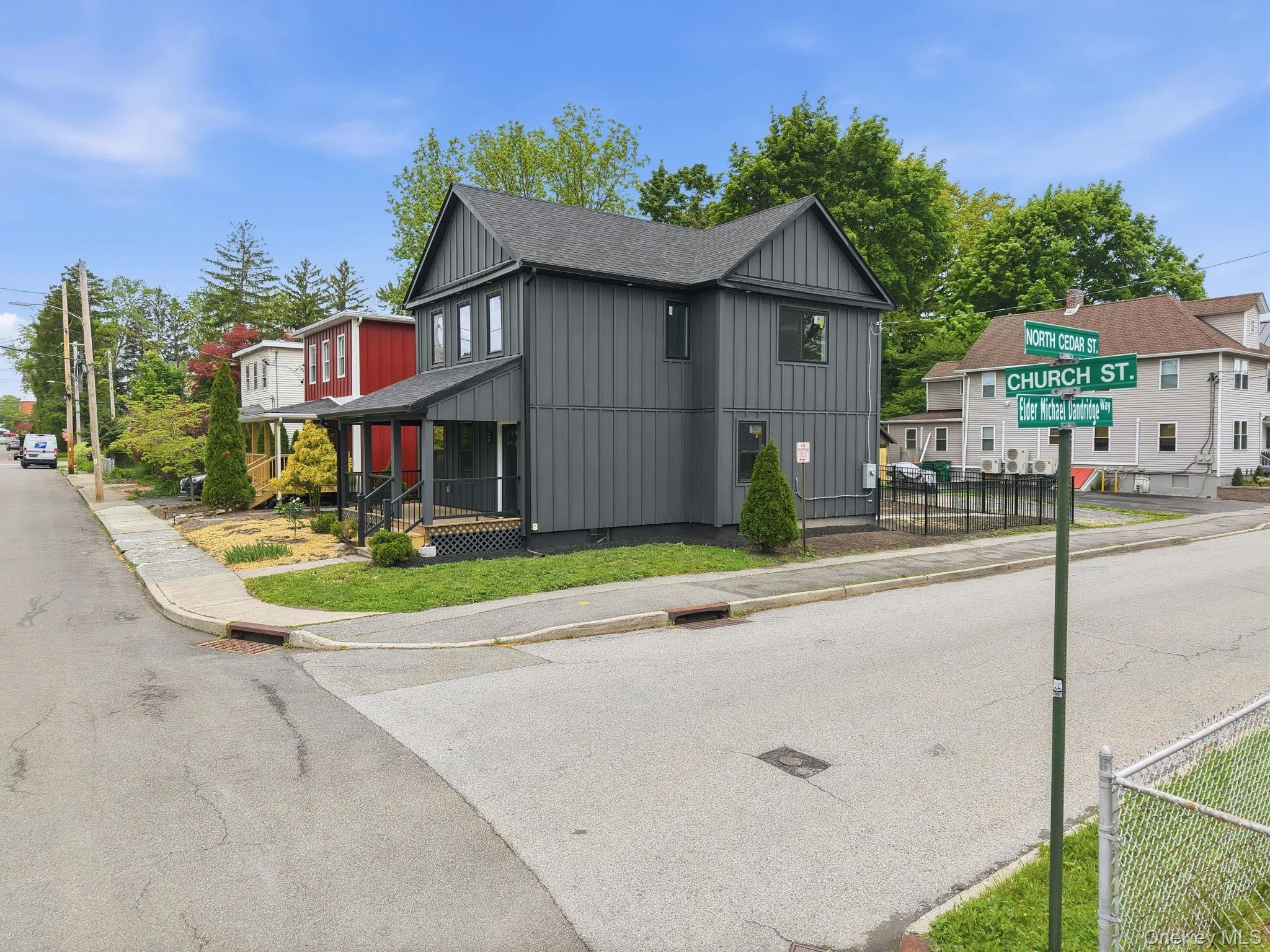 50 Church Street, Beacon, NY, 3 Bedrooms Bedrooms, 9 Rooms Rooms,2 BathroomsBathrooms,Residential,For Rent,Church,0,970170 50 Church Street, Beacon, NY, 3 Bedrooms Bedrooms, 9 Rooms Rooms,2 BathroomsBathrooms,Residential,For Rent,Church,0,970170