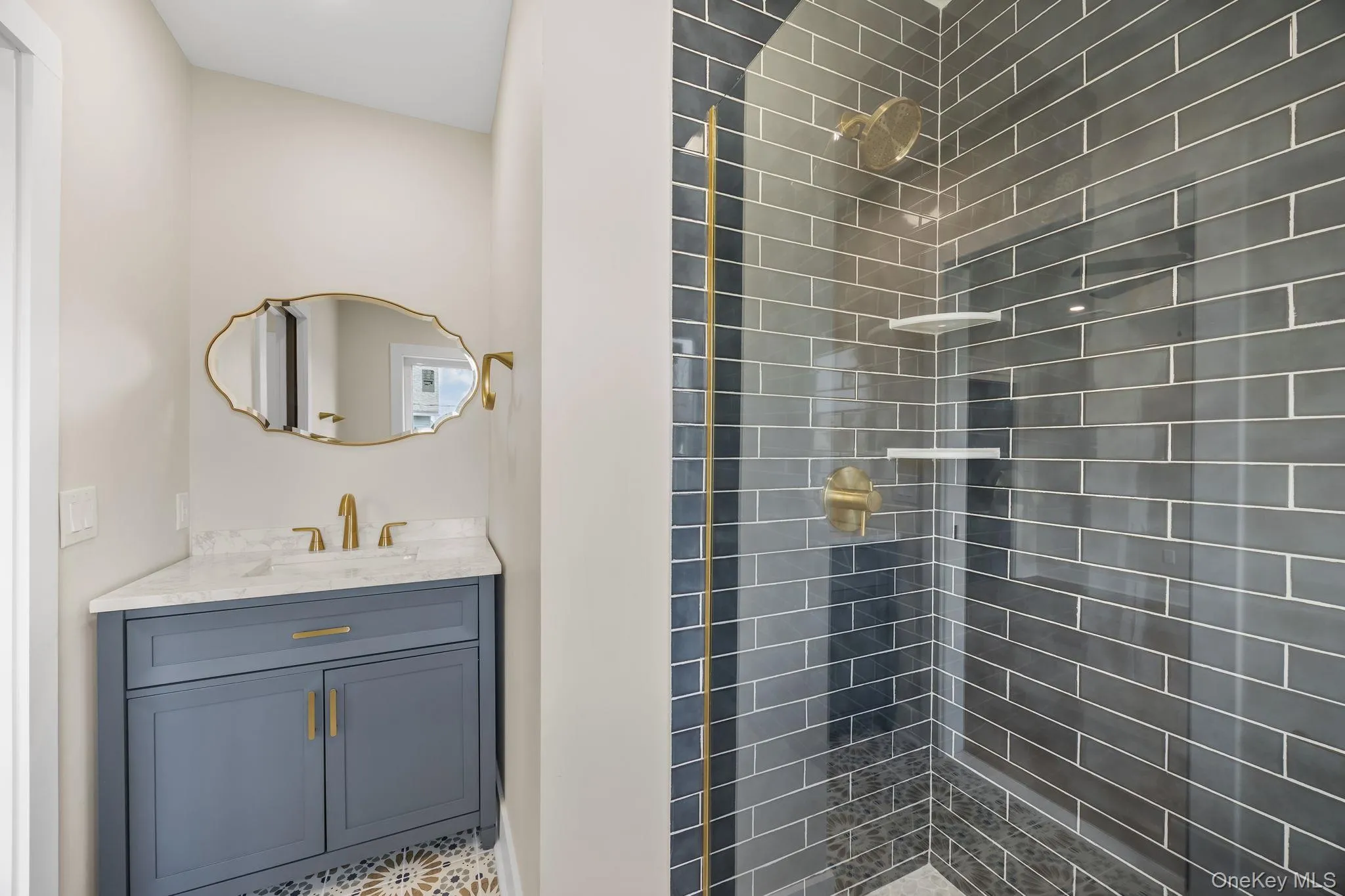 50 Church Street, Beacon, NY, 3 Bedrooms Bedrooms, 9 Rooms Rooms,2 BathroomsBathrooms,Residential,For Rent,Church,0,970170 50 Church Street, Beacon, NY, 3 Bedrooms Bedrooms, 9 Rooms Rooms,2 BathroomsBathrooms,Residential,For Rent,Church,0,970170