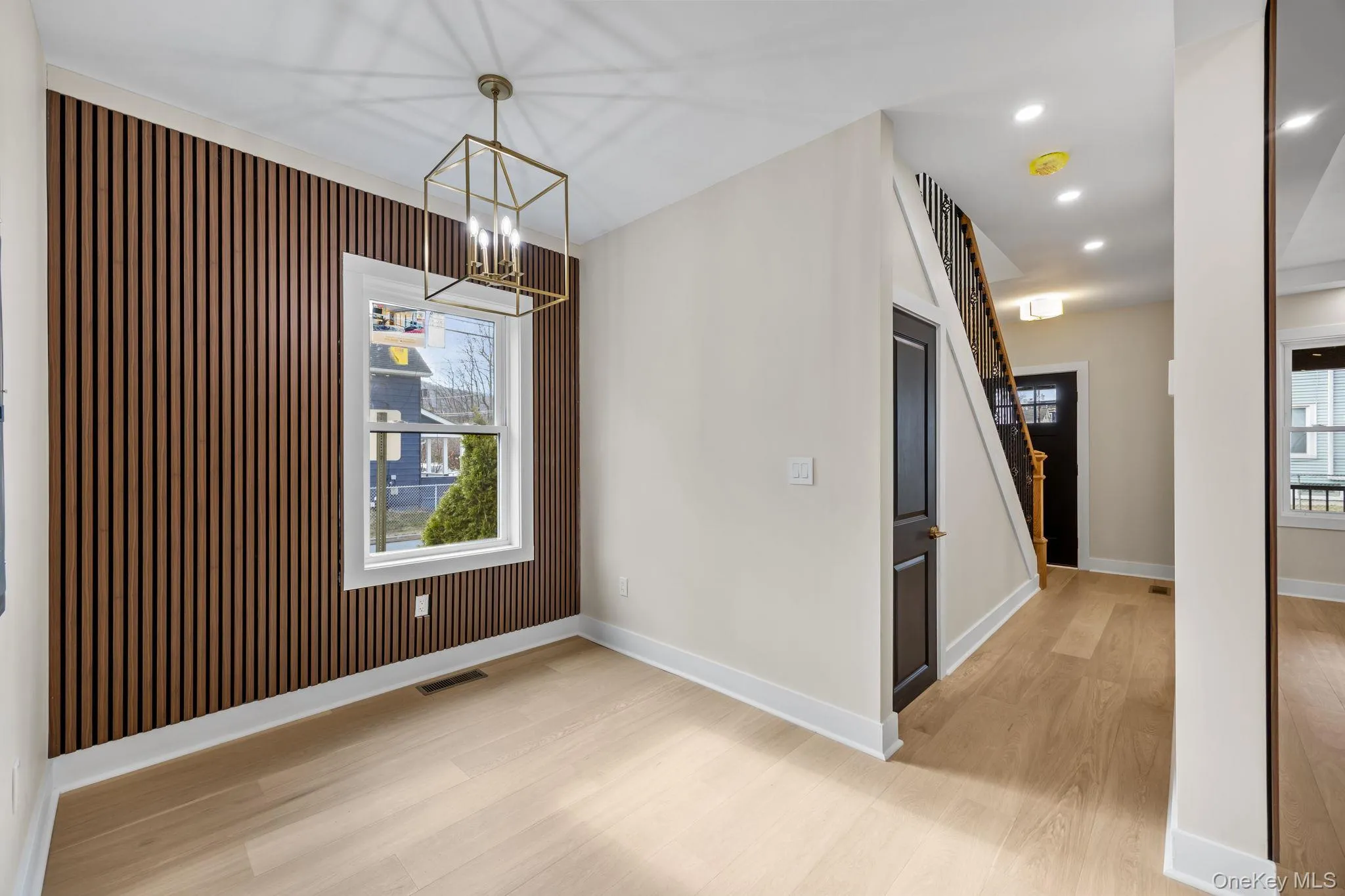 50 Church Street, Beacon, NY, 3 Bedrooms Bedrooms, 9 Rooms Rooms,2 BathroomsBathrooms,Residential,For Rent,Church,0,970170 50 Church Street, Beacon, NY, 3 Bedrooms Bedrooms, 9 Rooms Rooms,2 BathroomsBathrooms,Residential,For Rent,Church,0,970170
