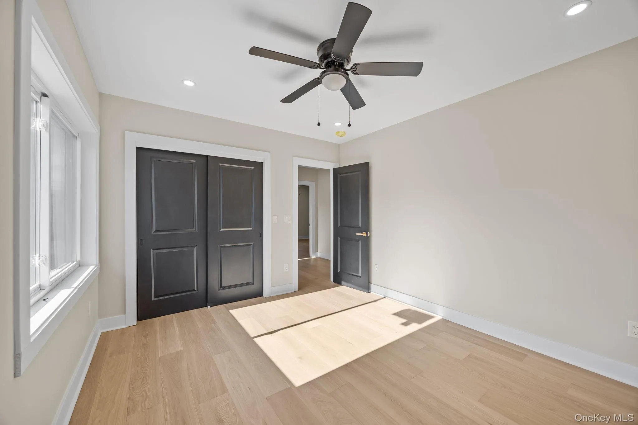 50 Church Street, Beacon, NY, 3 Bedrooms Bedrooms, 9 Rooms Rooms,2 BathroomsBathrooms,Residential,For Rent,Church,0,970170 50 Church Street, Beacon, NY, 3 Bedrooms Bedrooms, 9 Rooms Rooms,2 BathroomsBathrooms,Residential,For Rent,Church,0,970170