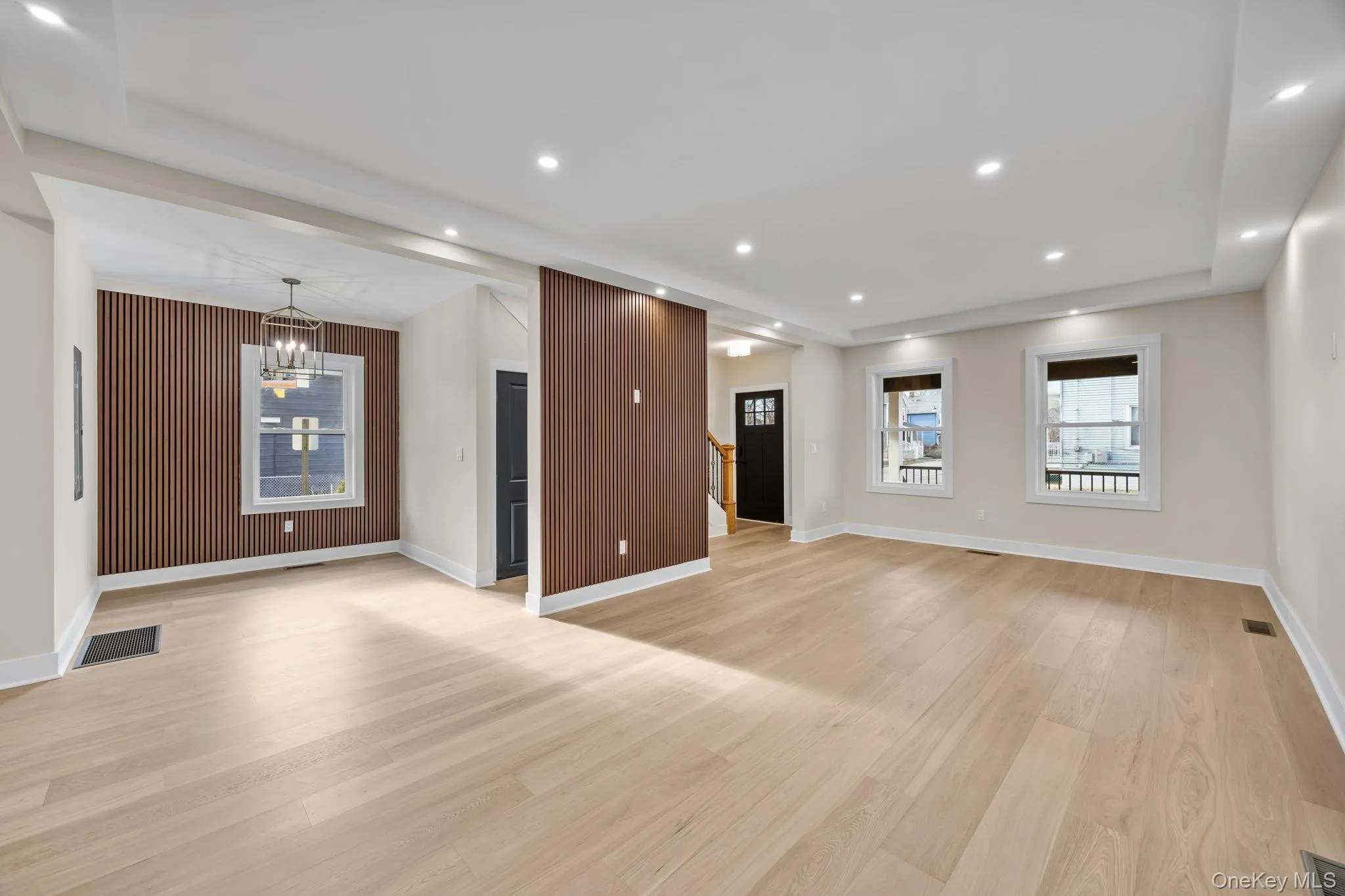 50 Church Street, Beacon, NY, 3 Bedrooms Bedrooms, 9 Rooms Rooms,2 BathroomsBathrooms,Residential,For Rent,Church,0,970170 50 Church Street, Beacon, NY, 3 Bedrooms Bedrooms, 9 Rooms Rooms,2 BathroomsBathrooms,Residential,For Rent,Church,0,970170