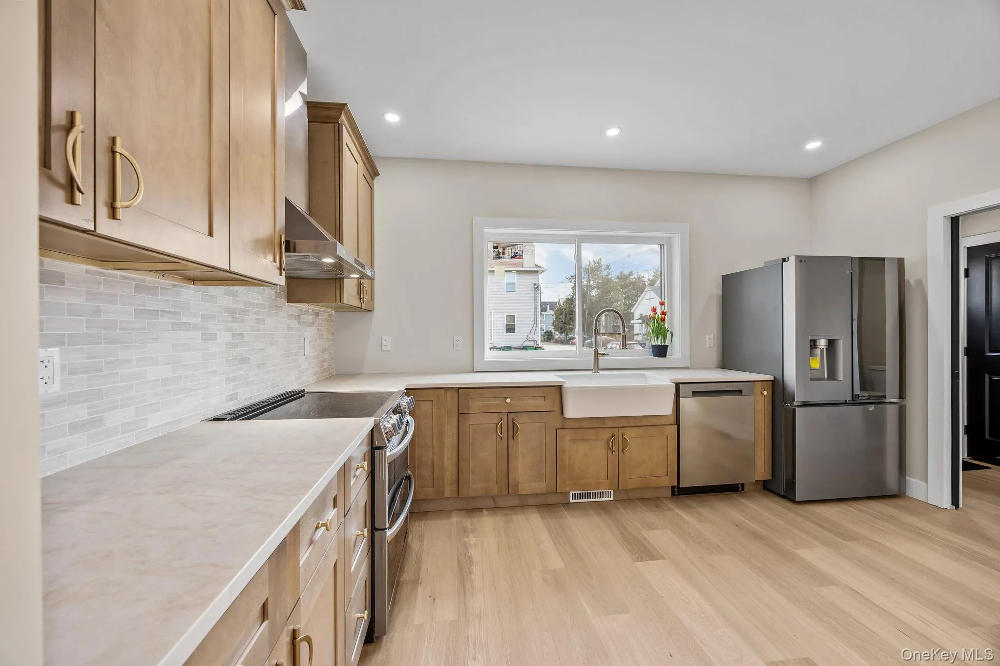 50 Church Street, Beacon, NY, 3 Bedrooms Bedrooms, 9 Rooms Rooms,2 BathroomsBathrooms,Residential,For Rent,Church,0,970170 50 Church Street, Beacon, NY, 3 Bedrooms Bedrooms, 9 Rooms Rooms,2 BathroomsBathrooms,Residential,For Rent,Church,0,970170