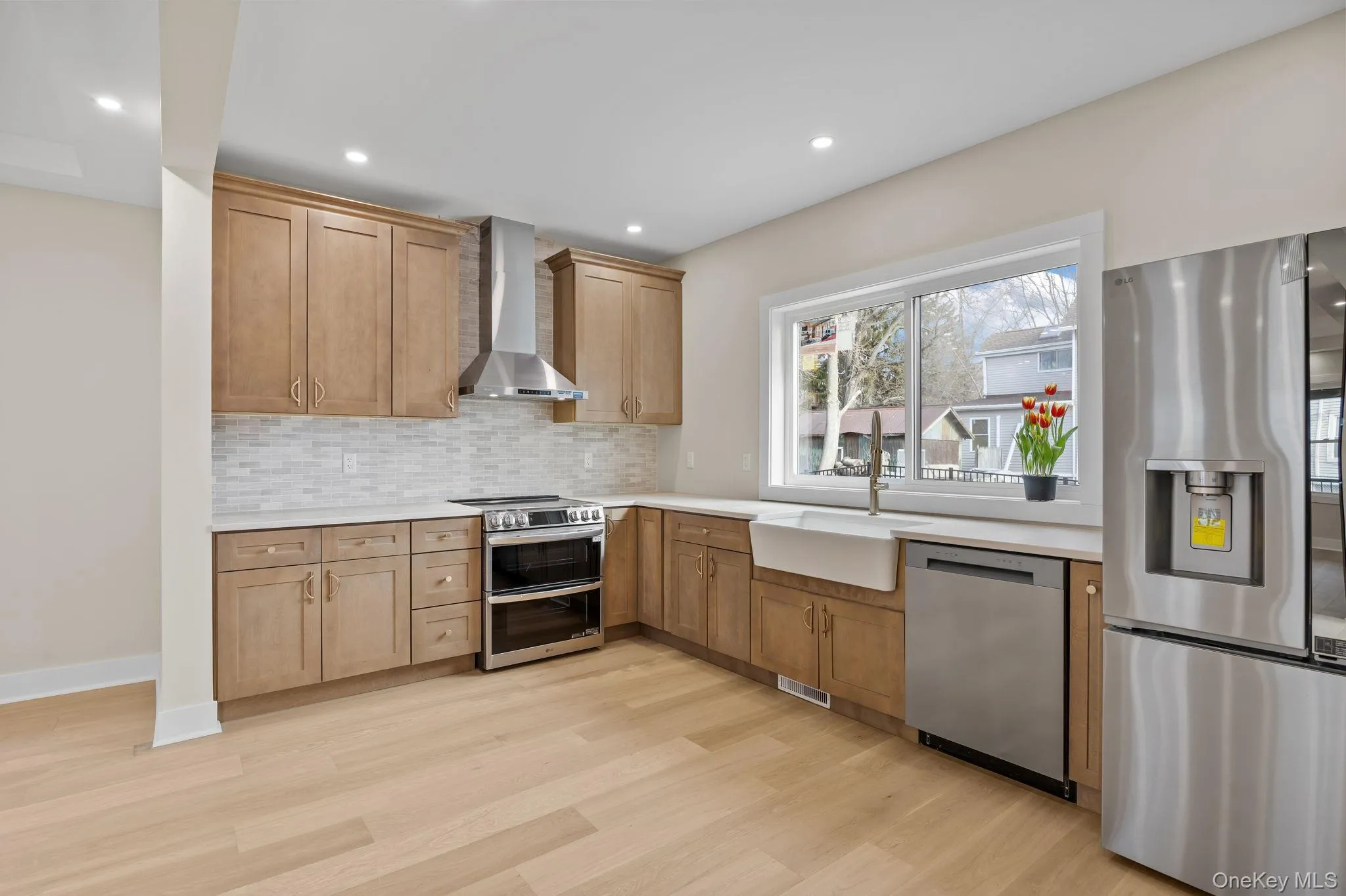 50 Church Street, Beacon, NY, 3 Bedrooms Bedrooms, 9 Rooms Rooms,2 BathroomsBathrooms,Residential,For Rent,Church,0,970170 50 Church Street, Beacon, NY, 3 Bedrooms Bedrooms, 9 Rooms Rooms,2 BathroomsBathrooms,Residential,For Rent,Church,0,970170