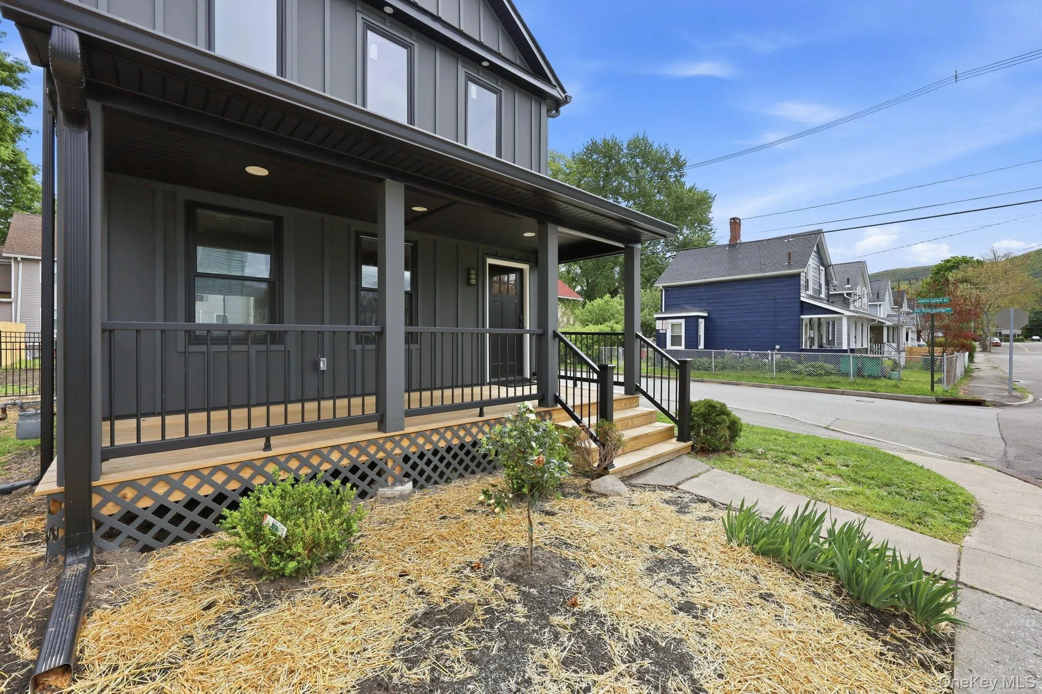 50 Church Street, Beacon, NY, 3 Bedrooms Bedrooms, 9 Rooms Rooms,2 BathroomsBathrooms,Residential,For Rent,Church,0,970170 50 Church Street, Beacon, NY, 3 Bedrooms Bedrooms, 9 Rooms Rooms,2 BathroomsBathrooms,Residential,For Rent,Church,0,970170