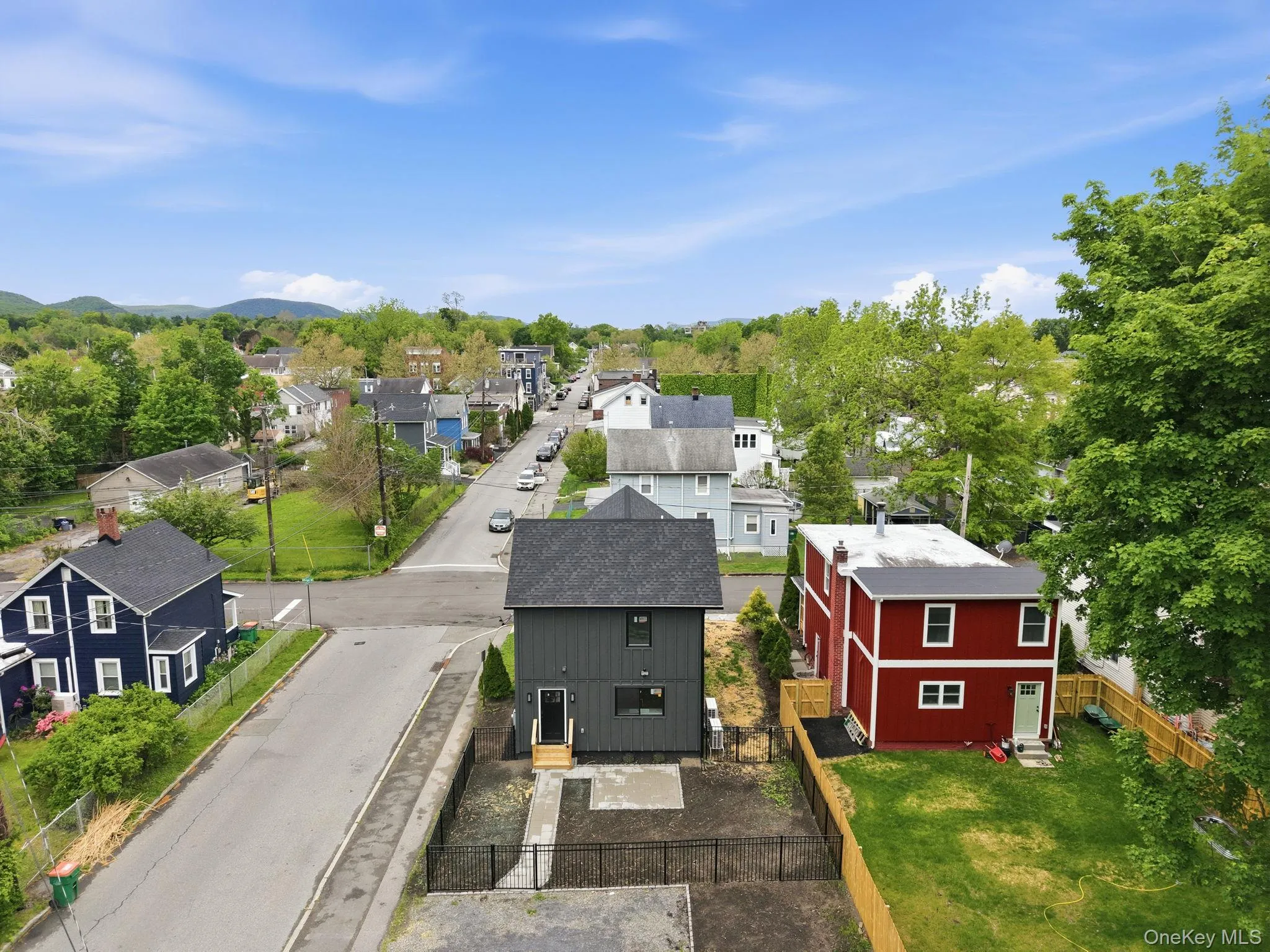 50 Church Street, Beacon, NY, 3 Bedrooms Bedrooms, 9 Rooms Rooms,2 BathroomsBathrooms,Residential,For Rent,Church,0,970170 50 Church Street, Beacon, NY, 3 Bedrooms Bedrooms, 9 Rooms Rooms,2 BathroomsBathrooms,Residential,For Rent,Church,0,970170