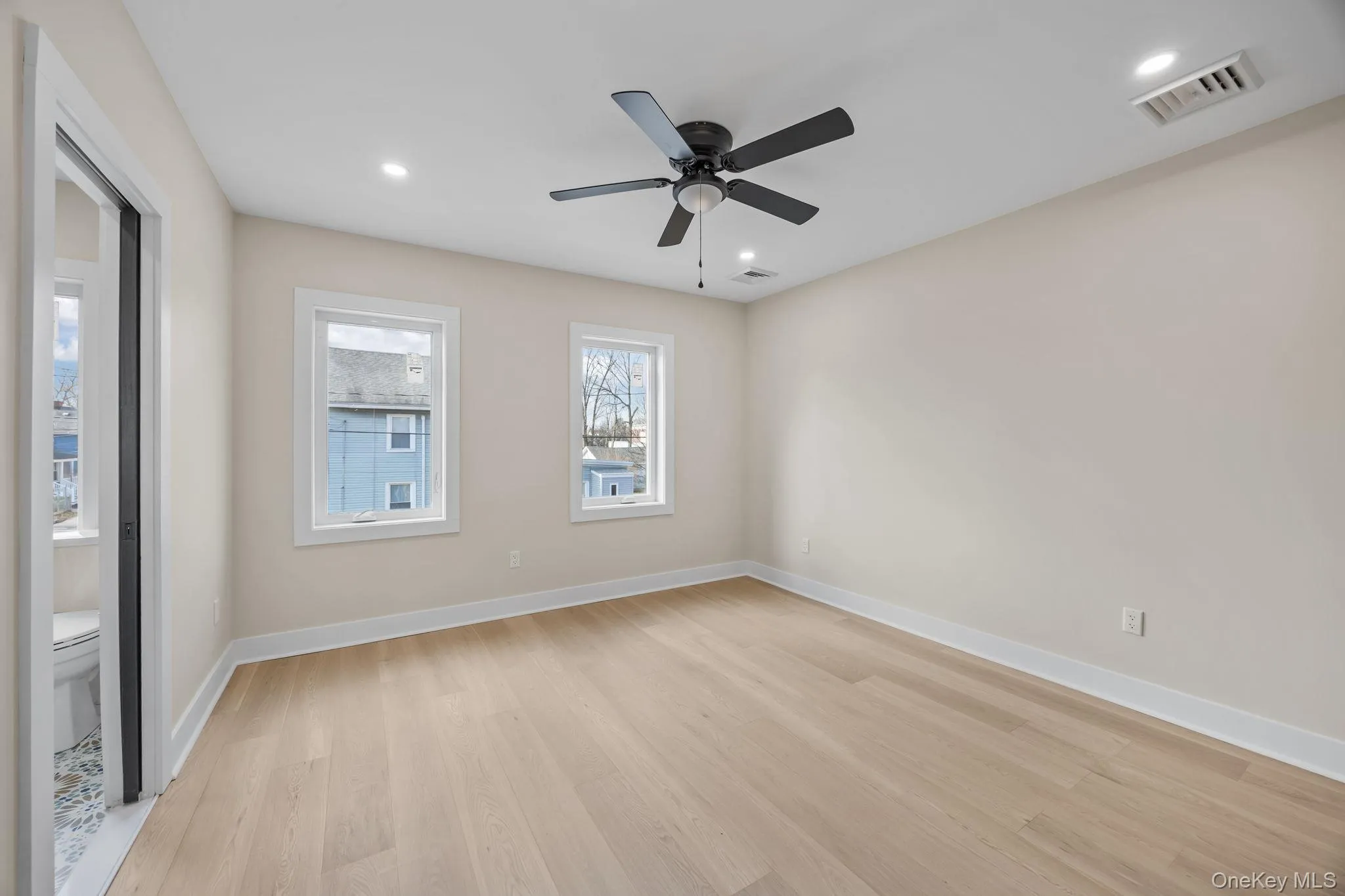 50 Church Street, Beacon, NY, 3 Bedrooms Bedrooms, 9 Rooms Rooms,2 BathroomsBathrooms,Residential,For Rent,Church,0,970170 50 Church Street, Beacon, NY, 3 Bedrooms Bedrooms, 9 Rooms Rooms,2 BathroomsBathrooms,Residential,For Rent,Church,0,970170