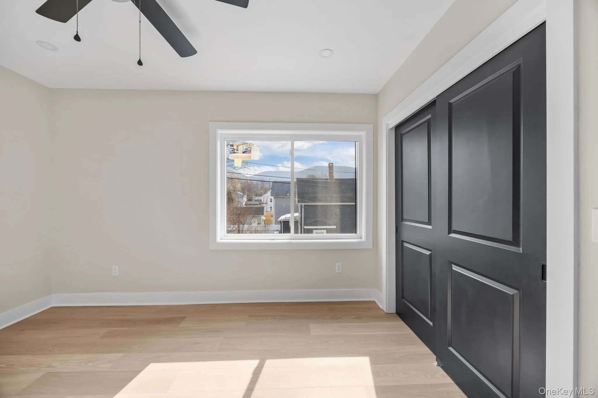 50 Church Street, Beacon, NY, 3 Bedrooms Bedrooms, 9 Rooms Rooms,2 BathroomsBathrooms,Residential,For Rent,Church,0,970170 50 Church Street, Beacon, NY, 3 Bedrooms Bedrooms, 9 Rooms Rooms,2 BathroomsBathrooms,Residential,For Rent,Church,0,970170