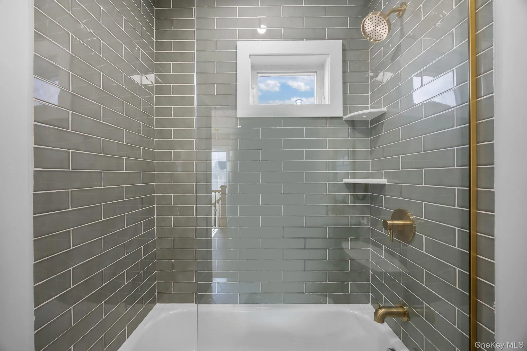 50 Church Street, Beacon, NY, 3 Bedrooms Bedrooms, 9 Rooms Rooms,2 BathroomsBathrooms,Residential,For Rent,Church,0,970170 50 Church Street, Beacon, NY, 3 Bedrooms Bedrooms, 9 Rooms Rooms,2 BathroomsBathrooms,Residential,For Rent,Church,0,970170