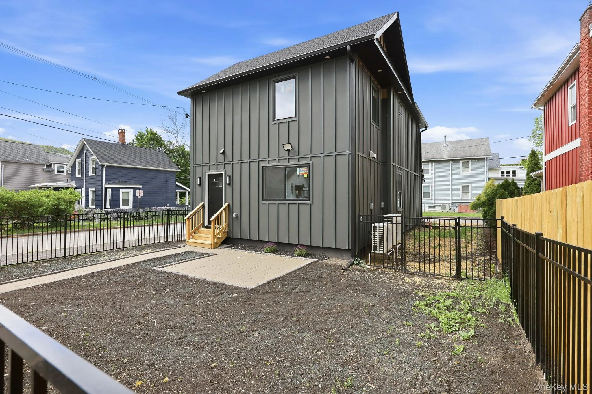 50 Church Street, Beacon, NY, 3 Bedrooms Bedrooms, 9 Rooms Rooms,2 BathroomsBathrooms,Residential,For Rent,Church,0,970170 50 Church Street, Beacon, NY, 3 Bedrooms Bedrooms, 9 Rooms Rooms,2 BathroomsBathrooms,Residential,For Rent,Church,0,970170