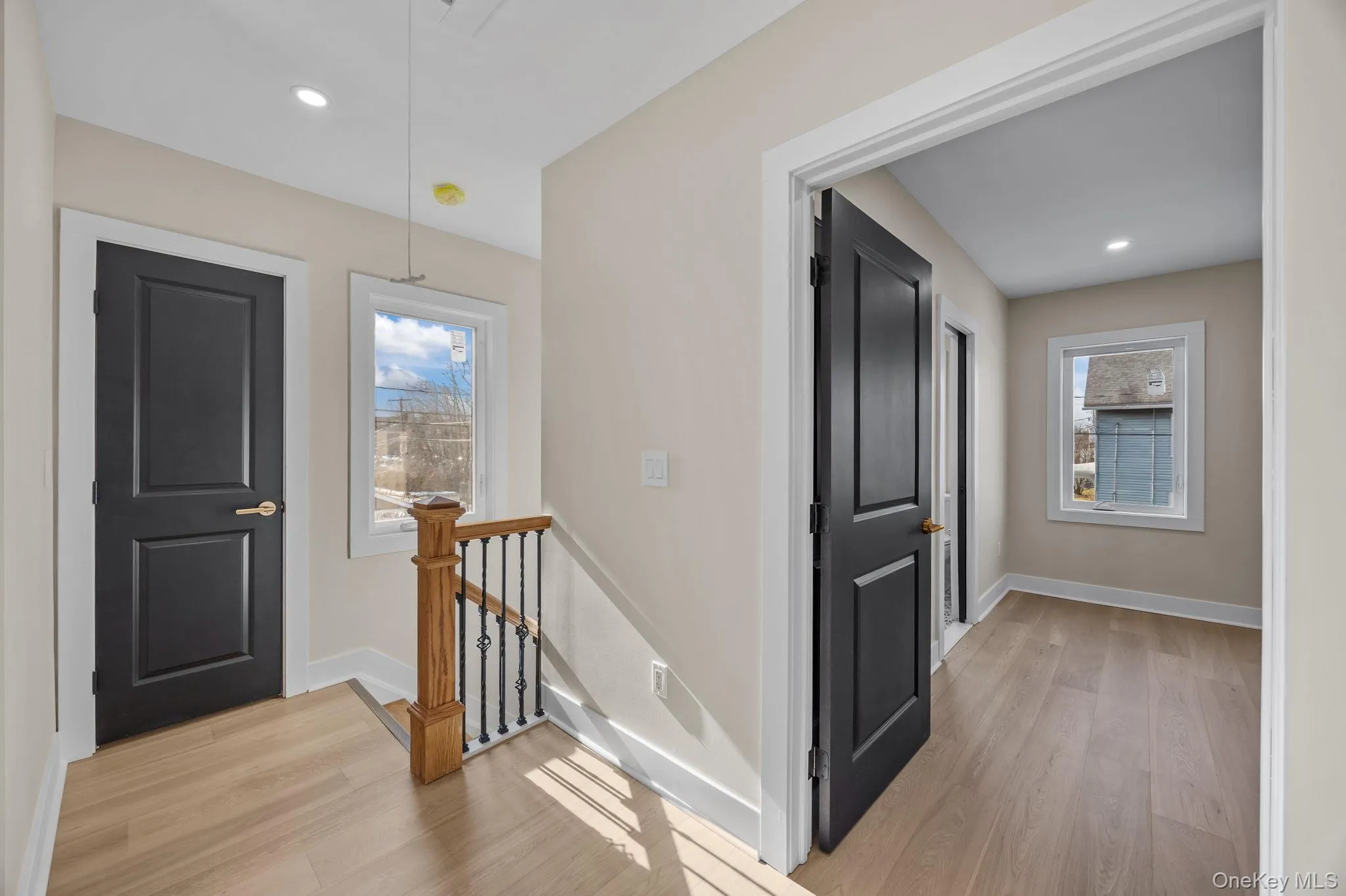 50 Church Street, Beacon, NY, 3 Bedrooms Bedrooms, 9 Rooms Rooms,2 BathroomsBathrooms,Residential,For Rent,Church,0,970170 50 Church Street, Beacon, NY, 3 Bedrooms Bedrooms, 9 Rooms Rooms,2 BathroomsBathrooms,Residential,For Rent,Church,0,970170