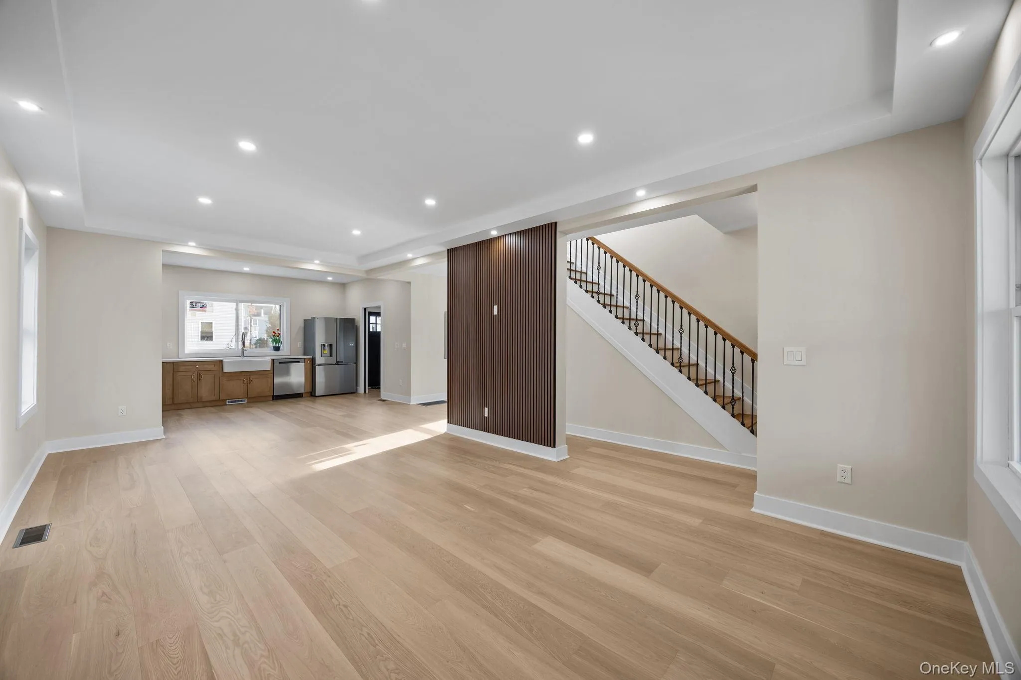 50 Church Street, Beacon, NY, 3 Bedrooms Bedrooms, 9 Rooms Rooms,2 BathroomsBathrooms,Residential,For Rent,Church,0,970170 50 Church Street, Beacon, NY, 3 Bedrooms Bedrooms, 9 Rooms Rooms,2 BathroomsBathrooms,Residential,For Rent,Church,0,970170