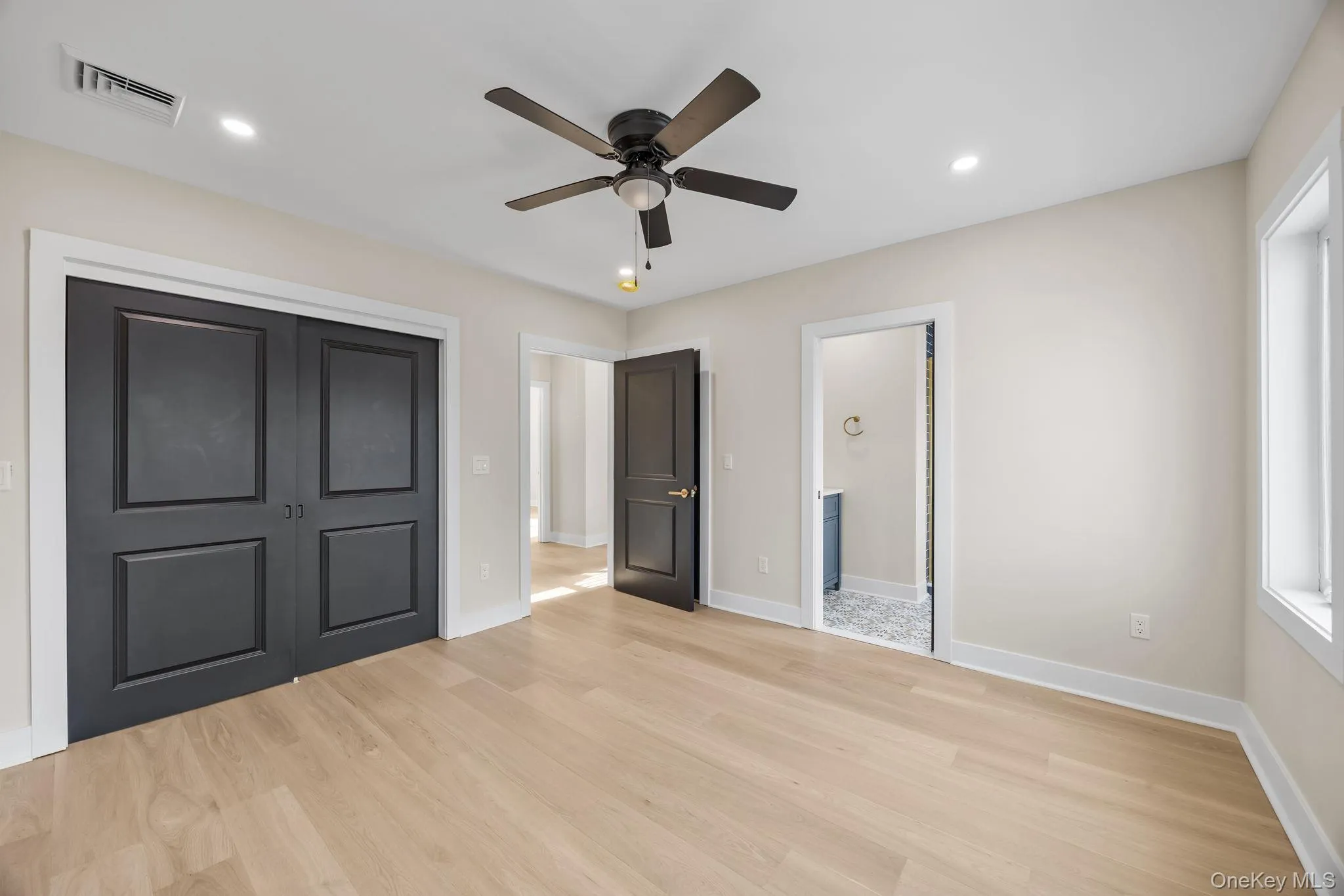 50 Church Street, Beacon, NY, 3 Bedrooms Bedrooms, 9 Rooms Rooms,2 BathroomsBathrooms,Residential,For Rent,Church,0,970170 50 Church Street, Beacon, NY, 3 Bedrooms Bedrooms, 9 Rooms Rooms,2 BathroomsBathrooms,Residential,For Rent,Church,0,970170