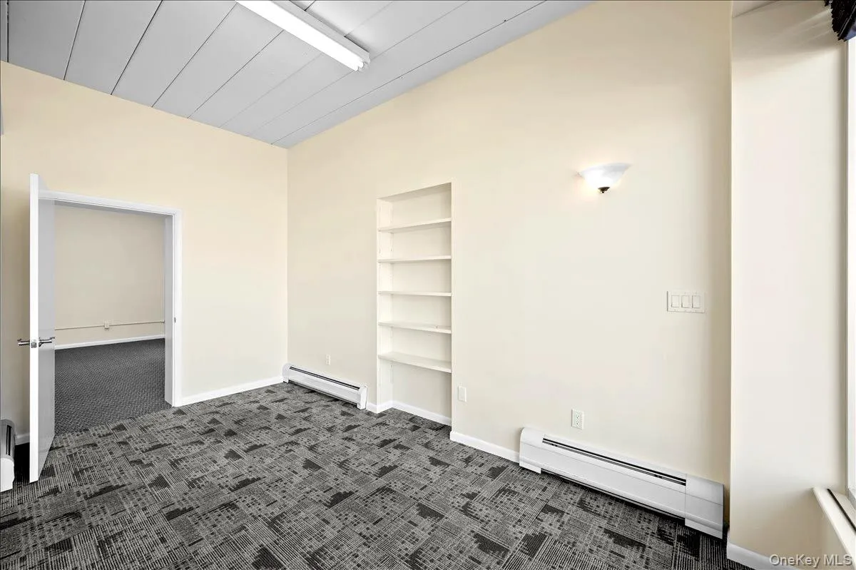 29 Main St Street, Orangetown, NY, ,Commercial Lease,For Rent,Main St,0,970175 29 Main St Street, Orangetown, NY, ,Commercial Lease,For Rent,Main St,0,970175