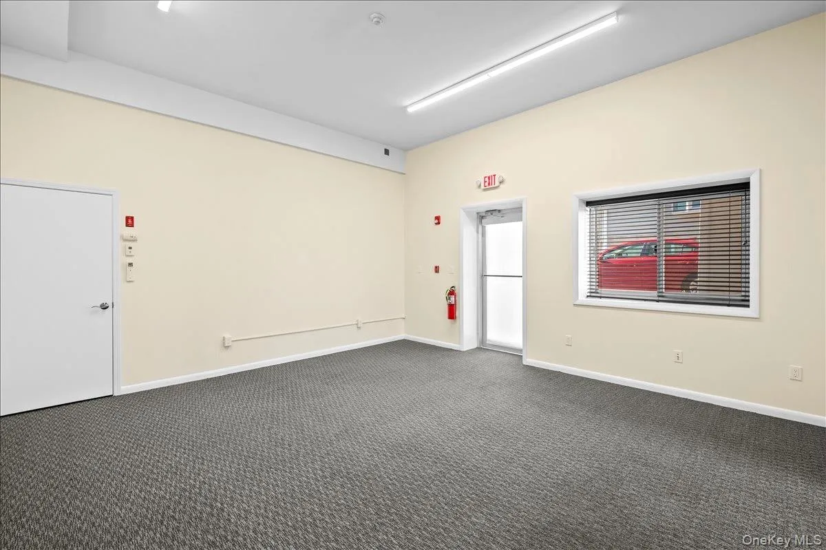 29 Main St Street, Orangetown, NY, ,Commercial Lease,For Rent,Main St,0,970175 29 Main St Street, Orangetown, NY, ,Commercial Lease,For Rent,Main St,0,970175