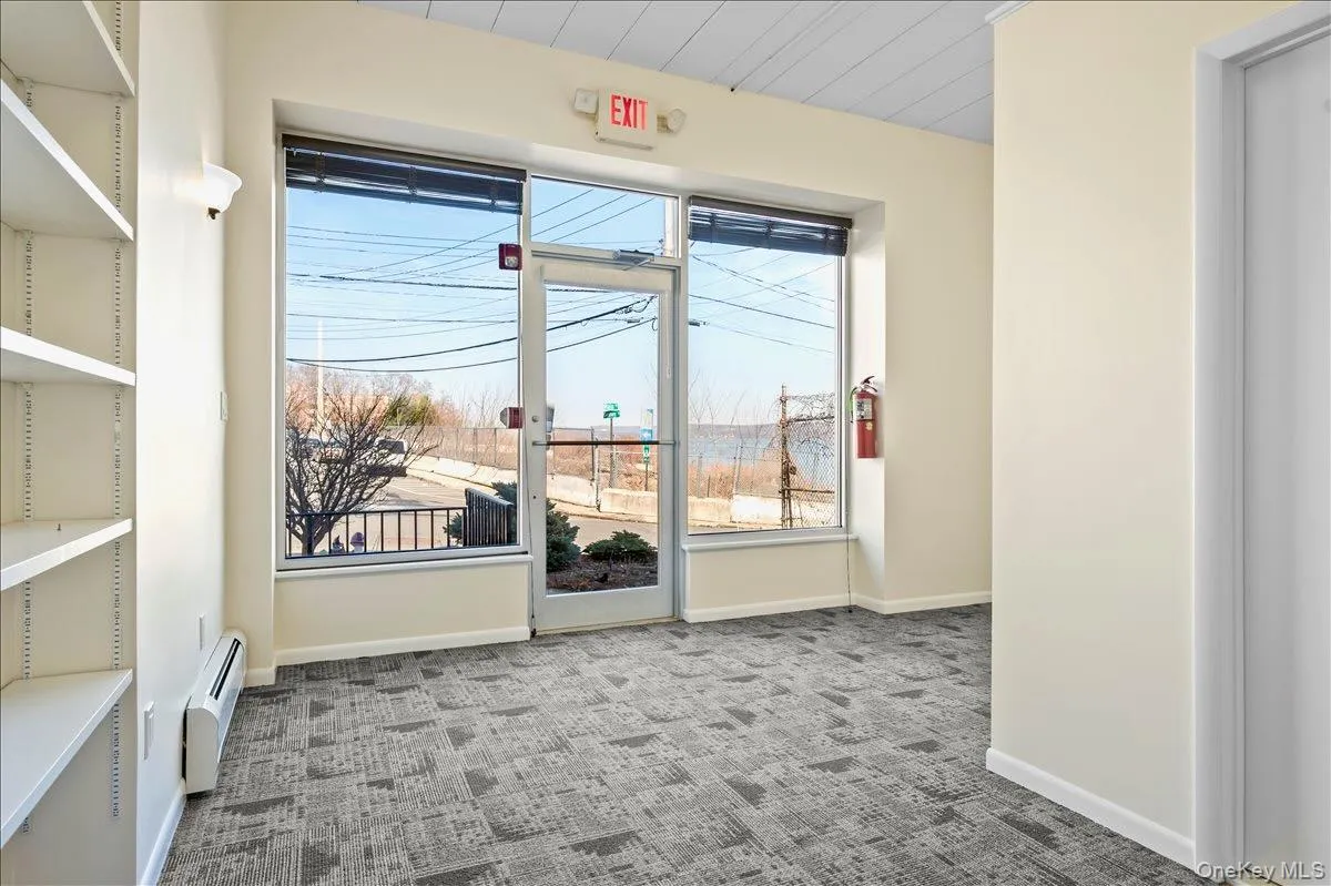 29 Main St Street, Orangetown, NY, ,Commercial Lease,For Rent,Main St,0,970175 29 Main St Street, Orangetown, NY, ,Commercial Lease,For Rent,Main St,0,970175