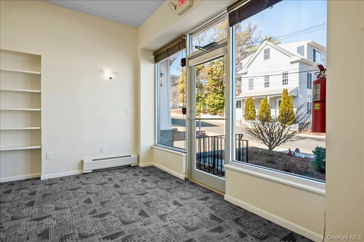 29 Main St Street, Orangetown, NY, ,Commercial Lease,For Rent,Main St,0,970175 29 Main St Street, Orangetown, NY, ,Commercial Lease,For Rent,Main St,0,970175