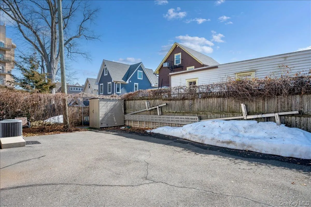 29 Main St Street, Orangetown, NY, ,Commercial Lease,For Rent,Main St,0,970175 29 Main St Street, Orangetown, NY, ,Commercial Lease,For Rent,Main St,0,970175