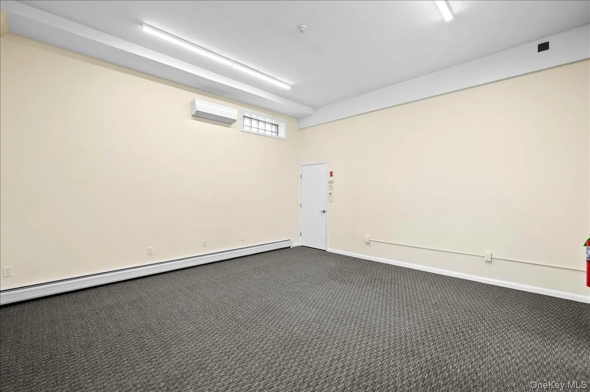 29 Main St Street, Orangetown, NY, ,Commercial Lease,For Rent,Main St,0,970175 29 Main St Street, Orangetown, NY, ,Commercial Lease,For Rent,Main St,0,970175