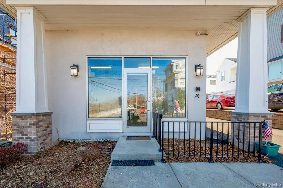 29 Main St Street, Orangetown, NY, ,Commercial Lease,For Rent,Main St,0,970175 29 Main St Street, Orangetown, NY, ,Commercial Lease,For Rent,Main St,0,970175