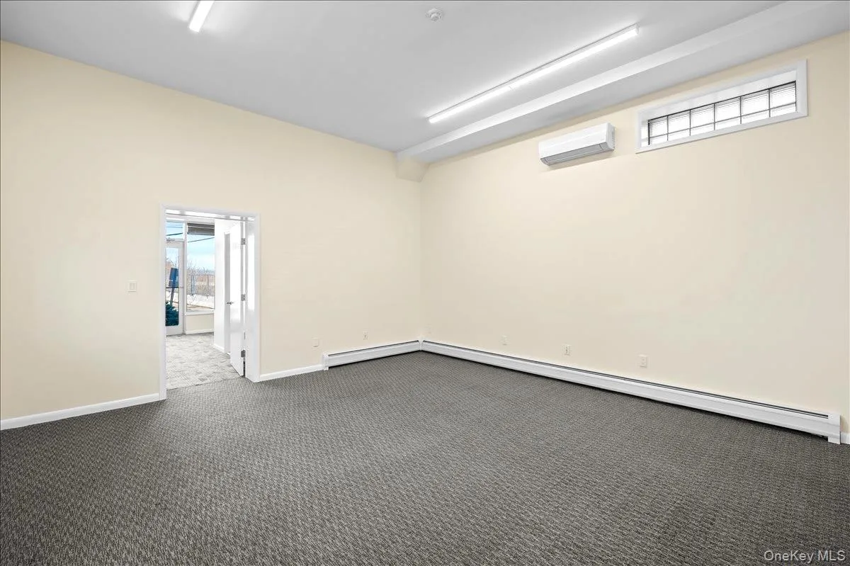 29 Main St Street, Orangetown, NY, ,Commercial Lease,For Rent,Main St,0,970175 29 Main St Street, Orangetown, NY, ,Commercial Lease,For Rent,Main St,0,970175