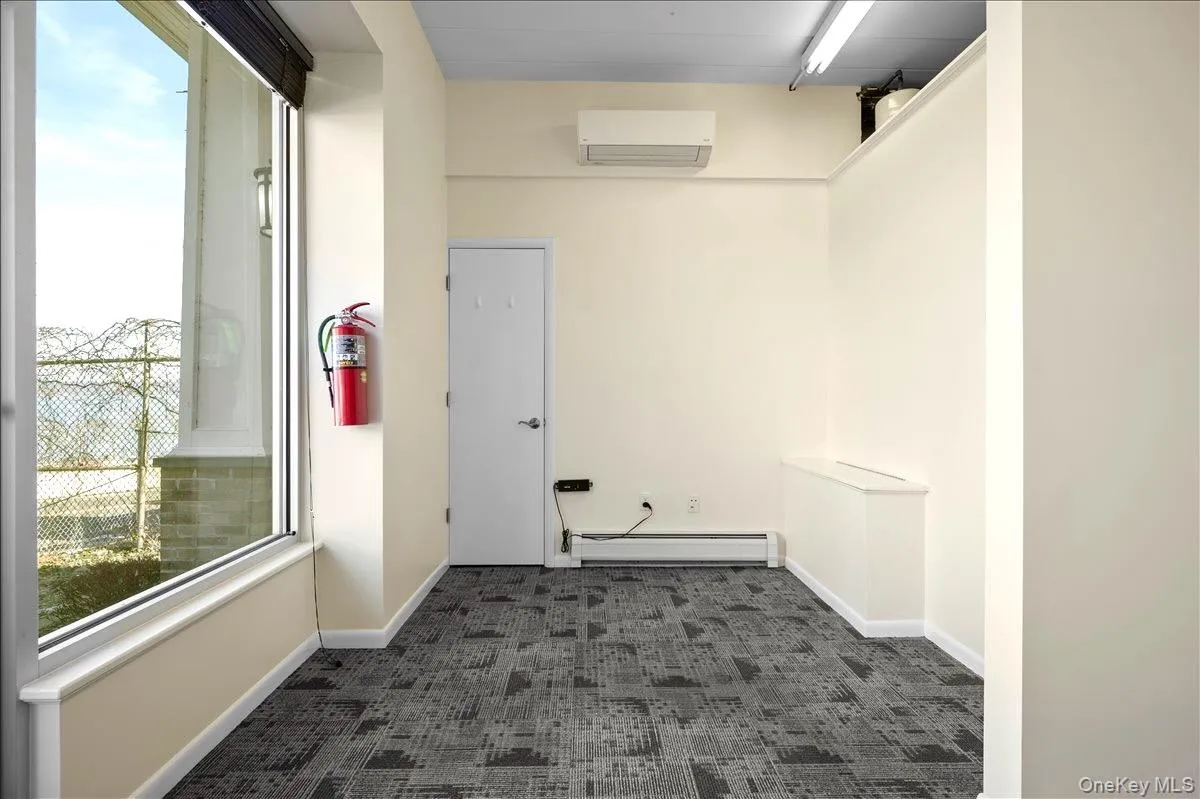 29 Main St Street, Orangetown, NY, ,Commercial Lease,For Rent,Main St,0,970175 29 Main St Street, Orangetown, NY, ,Commercial Lease,For Rent,Main St,0,970175