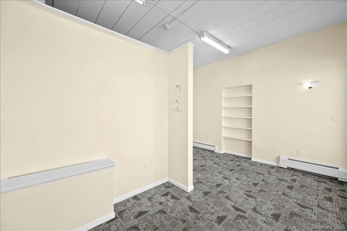 29 Main St Street, Orangetown, NY, ,Commercial Lease,For Rent,Main St,0,970175 29 Main St Street, Orangetown, NY, ,Commercial Lease,For Rent,Main St,0,970175